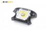 Airbag за Ford Mondeo I Hatchback (02.1993 - 08.1996), 4+1 вр., хечбек, позиция: предна