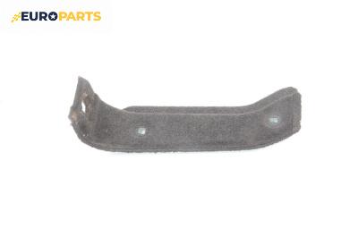 Кора багажник за Land Rover Range Rover III SUV (03.2002 - 08.2012), джип