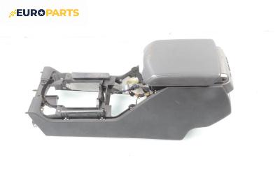 Подлакътник за Land Rover Range Rover III SUV (03.2002 - 08.2012)