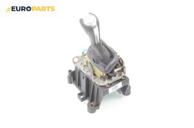 Скоростен лост (за превключване) за Land Rover Range Rover III SUV (03.2002 - 08.2012)