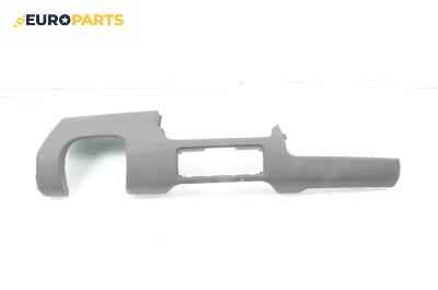 Интериорна пластмаса за Land Rover Range Rover III SUV (03.2002 - 08.2012), 4+1 вр., джип, позиция: предна