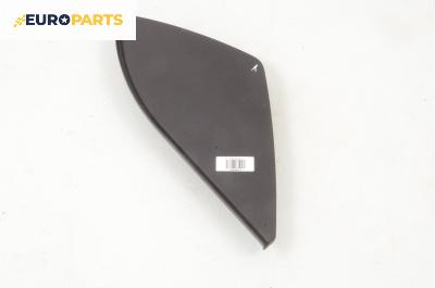 Интериорна пластмаса за Land Rover Range Rover III SUV (03.2002 - 08.2012), 4+1 вр., джип, позиция: лява