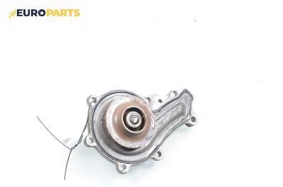 Водна помпа за Peugeot 307 Station Wagon (03.2002 - 12.2009) 1.6 HDI 110, 109 к.с.