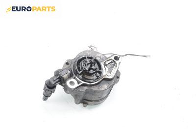 Вакуум помпа за Peugeot 307 Station Wagon (03.2002 - 12.2009) 1.6 HDI 110, 109 к.с.