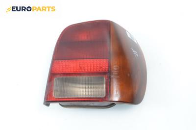 Стоп за Volkswagen Polo Hatchback II (10.1994 - 10.1999), хечбек, позиция: дясна