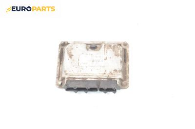 Компютър двигател за Seat Ibiza II Hatchback (Facelift) (08.1999 - 02.2002) 1.4, 60 к.с., № 6K0 906 032 D
