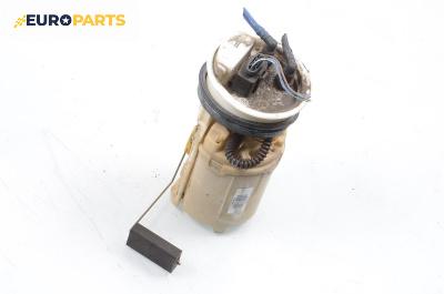 Бензинова помпа за Volkswagen Polo Hatchback IV (10.2001 - 12.2005) 1.4 16V, 75 к.с.