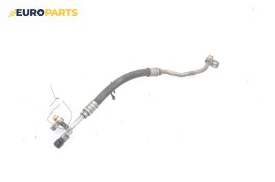 Климатичен маркуч за Land Rover Range Rover III SUV (03.2002 - 08.2012)