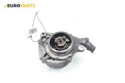 Вакуум помпа за Land Rover Range Rover III SUV (03.2002 - 08.2012) 3.0 D 4x4, 177 к.с.