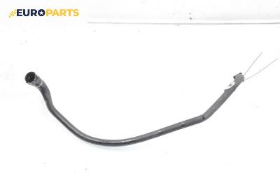 Маркуч картерни газове за Land Rover Range Rover III SUV (03.2002 - 08.2012) 3.0 D 4x4, 177 к.с.
