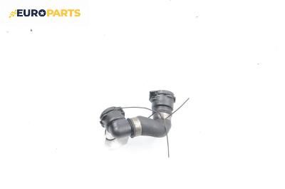 Воден маркуч за Land Rover Range Rover III SUV (03.2002 - 08.2012) 3.0 D 4x4, 177 к.с.