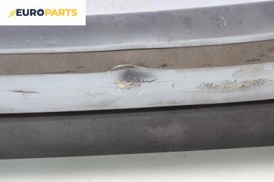 Задна броня за Opel Signum Hatchback (05.2003 - 12.2008), хечбек
