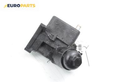 Корпус за маслен филтър за Land Rover Range Rover III SUV (03.2002 - 08.2012) 3.0 D 4x4, 177 к.с.