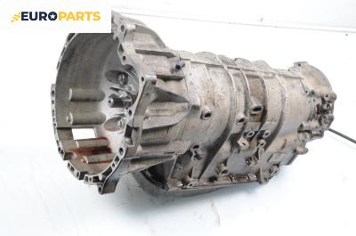 Автоматична скоростна кутия за Land Rover Range Rover III SUV (03.2002 - 08.2012) 3.0 D 4x4, 177 к.с., автоматик, № 96024237