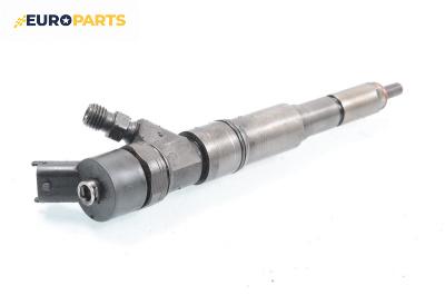 Дюза дизел за Land Rover Range Rover III SUV (03.2002 - 08.2012) 3.0 D 4x4, 177 к.с.