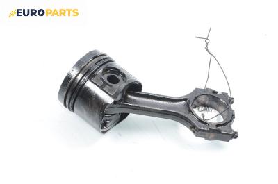 Бутало за Land Rover Range Rover III SUV (03.2002 - 08.2012) 3.0 D 4x4, 177 к.с.