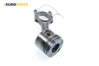 Бутало за Land Rover Range Rover III SUV (03.2002 - 08.2012) 3.0 D 4x4, 177 к.с.
