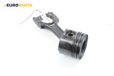 Бутало за Land Rover Range Rover III SUV (03.2002 - 08.2012) 3.0 D 4x4, 177 к.с.