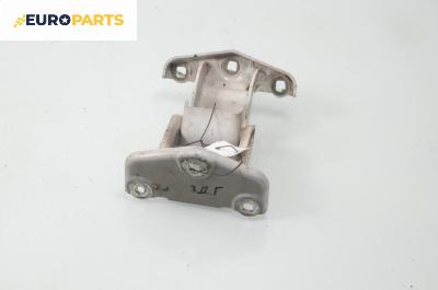 Панта на врата за Nissan Primastar Box (X83) (09.2002 - ...), 2+1 вр., товарен