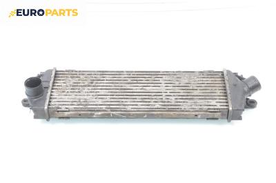 Интеркулер за Nissan Primastar Box (X83) (09.2002 - ...) 2.0 dCi 115, 114 к.с.