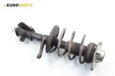 Макферсон за Alfa Romeo 145 Hatchback (07.1994 - 01.2001), хечбек, позиция: предна, дясна