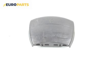 Airbag за Renault Laguna I Grandtour (09.1995 - 03.2001), 4+1 вр., комби, позиция: предна