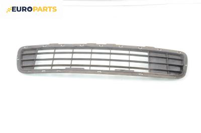 Решетка в броня за Fiat Punto Hatchback II (09.1999 - 07.2012), хечбек, позиция: предна