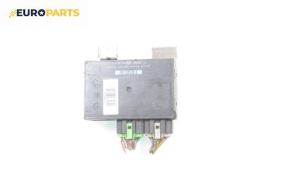 Комфорт модул за Volkswagen Golf IV Variant (05.1999 - 06.2006), № 1C0 962 258