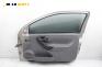 Врата за Opel Corsa C Hatchback (09.2000 - 12.2009), 2+1 вр., хечбек, позиция: дясна