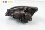Фар за Citroen C5 I Hatchback (03.2001 - 03.2005), хечбек, позиция: дясна