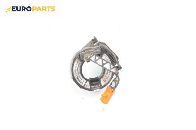 Лентов кабел за Airbag за Renault Laguna I Grandtour (09.1995 - 03.2001)