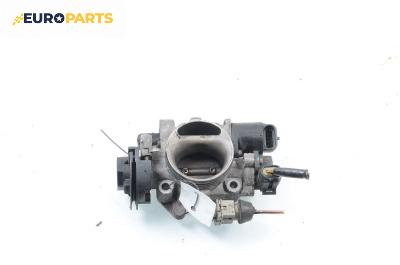 Дроселова клапа за Citroen Xsara Break (10.1997 - 03.2010) 1.4 i, 75 к.с.