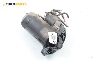 Стартер за Citroen Xsara Break (10.1997 - 03.2010) 1.4 i, 75 к.с.