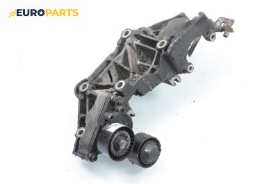 Стойка алтернатор за Nissan Primastar Box (X83) (09.2002 - ...) 2.0 dCi 115, 114 к.с.