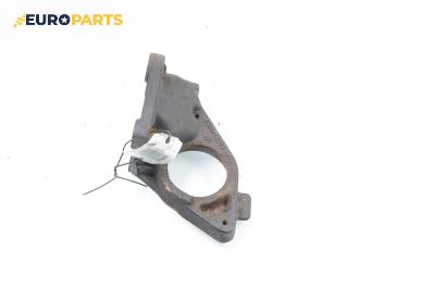 Лапа двигател за Nissan Primastar Box (X83) (09.2002 - ...) 2.0 dCi 115, 114 к.с., № 8200452283