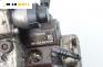 ГНП-горивонагнетателна помпа за Nissan Primastar Box (X83) (09.2002 - ...) 2.0 dCi 115, 114 к.с., № Bosch 0 445 010 099