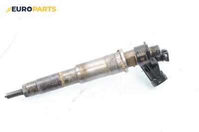 Дюза дизел за Nissan Primastar Box (X83) (09.2002 - ...) 2.0 dCi 115, 114 к.с.