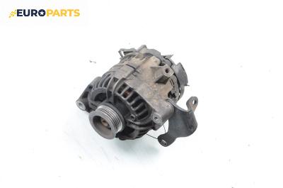 Алтернатор / генератор за Opel Astra G Hatchback (02.1998 - 12.2009) 1.6 16V, 101 к.с.