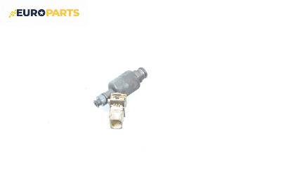 Дюза бензин за Opel Astra G Hatchback (02.1998 - 12.2009) 1.6 16V, 101 к.с.