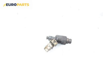 Дюза бензин за Opel Astra G Hatchback (02.1998 - 12.2009) 1.6 16V, 101 к.с.