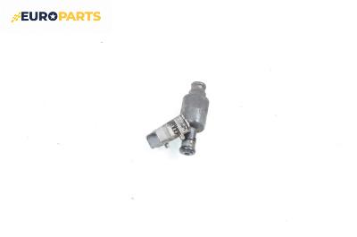 Дюза бензин за Opel Astra G Hatchback (02.1998 - 12.2009) 1.6 16V, 101 к.с.