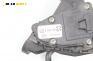 Педал газ за Opel Vectra C GTS (08.2002 - 01.2009), № GM 9186726