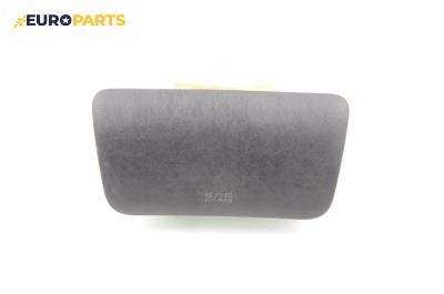 Airbag за Mitsubishi Space Star Minivan (06.1998 - 12.2004), 4+1 вр., миниван, позиция: предна, № MR913870