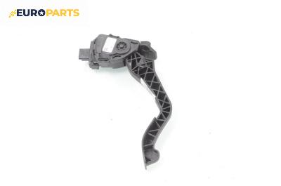Педал газ за Peugeot 207 Hatchback (02.2006 - 12.2015), 9680756880