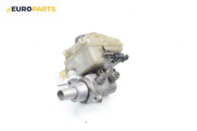 Спирачна помпа за Opel Astra H GTC (03.2005 - 10.2010)