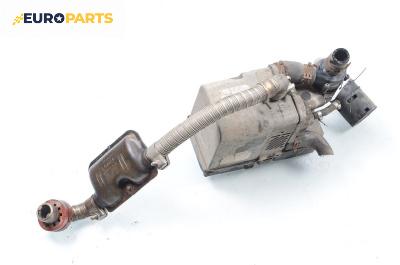 Печка за Opel Astra H GTC (03.2005 - 10.2010) 1.9 CDTI, 120 к.с.