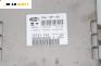 Компютър двигател за Citroen Xsara Break (10.1997 - 03.2010) 1.4 i, 75 к.с., № Magneti Marelli IAW 1AP.40