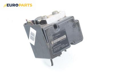 Помпа ABS за Peugeot 207 Hatchback (02.2006 - 12.2015), № Ate 10.0970-1153.3