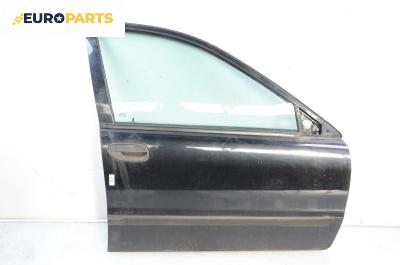 Врата за Volvo V40 Estate (07.1995 - 06.2004), 4+1 вр., комби, позиция: предна, дясна