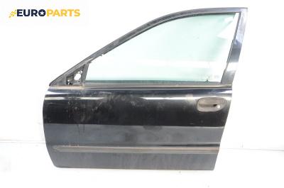 Врата за Volvo V40 Estate (07.1995 - 06.2004), 4+1 вр., комби, позиция: предна, лява